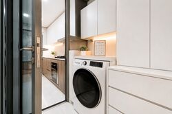 Sol Acres (D23), Condominium #573498091